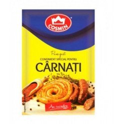 Cosmin Cond Carnati 20g 20 B