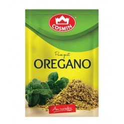 Cosmin Oregano 8g 25 B