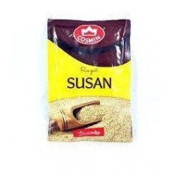 Cosmin Susan 20g 25 B