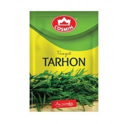 Cosmin Tarhon 4g 15 B
