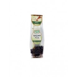 Cuisoare 15 G Fuchs 20 B/Cut