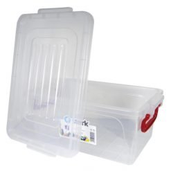 Cutie Alimentara 25l