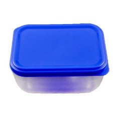 Cutie Alimentara Select 1.5l