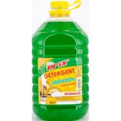 Det Erix 1l Universal 9 B