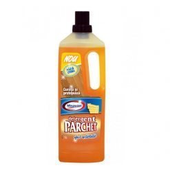 Det Parchet Misavan 1l