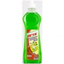 Det Erix 0.5l Universal