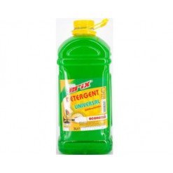 Det Erix 3l Universal 4 B
