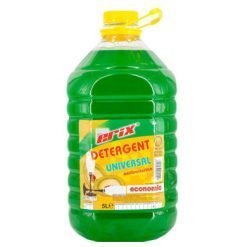 Det Erix 5l Universal 2 B