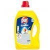Det Vase Pur 4,5l Lemon