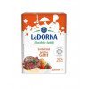 La Dorna Smantana Gatit 200 Ml 32% Grasime 27 B