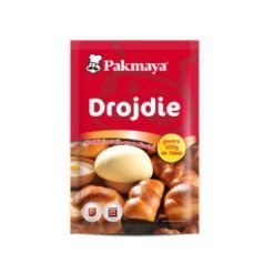 Drojdie Instant 7 Gr (40 B) Pakmaya