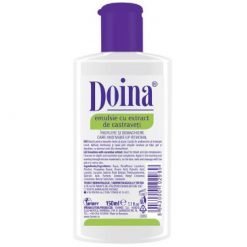Emulsie Doina Castraveti 150ml