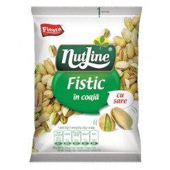 Fistic 200gr Nutline
