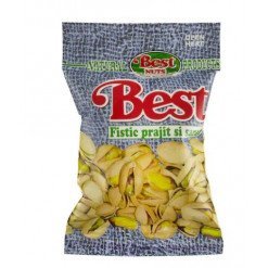 Fistic Best 50g/18 B