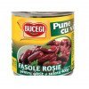 Fasole Rosie Bucegi 400g 6 B