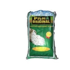 Fasole Vr 10 Kg Rinichi Egipt Pak Cal1 Lot 2