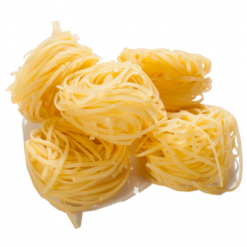Paste Fidea Buona 200g/ Cuib 20 B