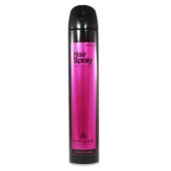 Fixativ Kallos 500 Ml