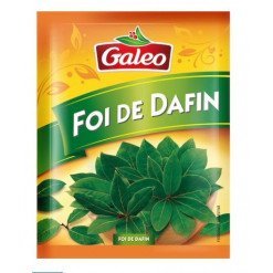 Foi Dafin 4g Galeo 25b/Cut