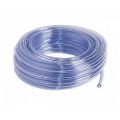 Furtun 3/4 50m /Rola