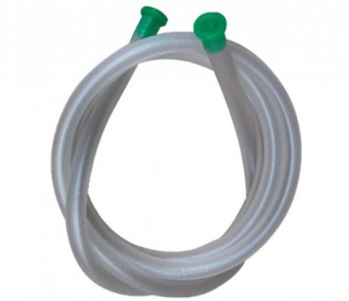 Furtun de Tras Vin 1,7 M 10 Buc / Set