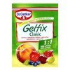 Gelfix Clasic 1:1 Dr Oetker 20g 35b