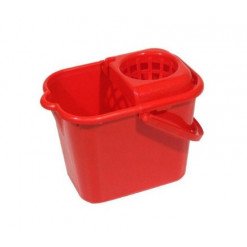 Galeata 15l Calit. 1 Sterk