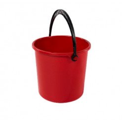 Galeata 5l Calit. 1