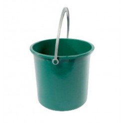 Galeata 5l Calit. 2