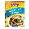 Gelatina 20g Galeo Alim 33b/Cut