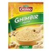 Ghimbir Macinat 15g Galeo 30b/Cut
