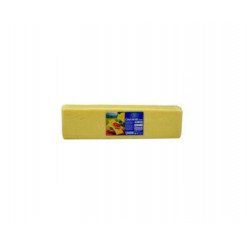 Hochland Cascaval Vr Masterchese pe Kg( Cod 85)