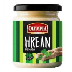 Hrean 190g Olympia 10bc/Bax