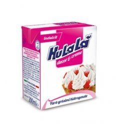 Alternative view of Hulala 200ml 24b Lichida