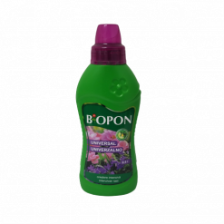 Ingras Universal 500 Ml Ptr Plante Biopon