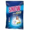 Inalbitor Rufe 160 G Snow Universal