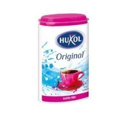 Indulcitor Huxol ( 650 Tablete )/Buc Zaharina