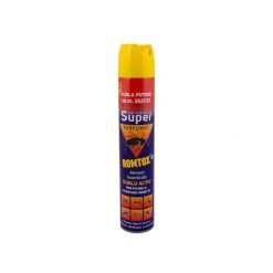 Insecticid Univ. Romtox 500ml Dublu Activ