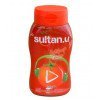 Ketchup Sultan 340 G Dulce 9 B pe Buc