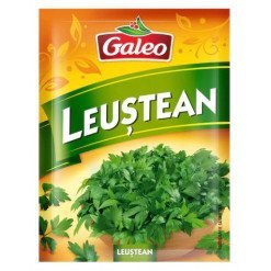 Leustean 7g Galeo 22b/Cut