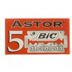 Lame Astor (100b/Cut)