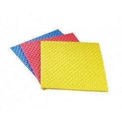 Lavete Uscate 3b/Set Acord