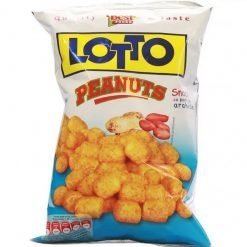 Lotto Alune 35g 40buc/Bax