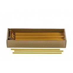 Lumanari Menaj 35b/Set cu Chibrit