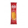 Paste Macaroane M Banato 300g 24 B