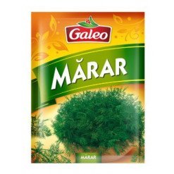 Marar 8g Galeo 25b/Cut