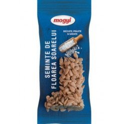 Miez Seminte Mogyi 100g