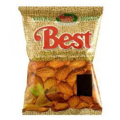Migdale Best Sarate 50g