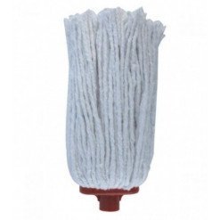 Mop 250g Ralverti Bumbac