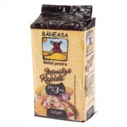 Malai 500g Baneasa Vid (Rapida)